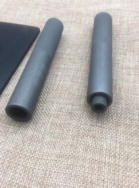 摩托车修理工具拆装进排气门工具踏板车125 150拆卸汽门工具