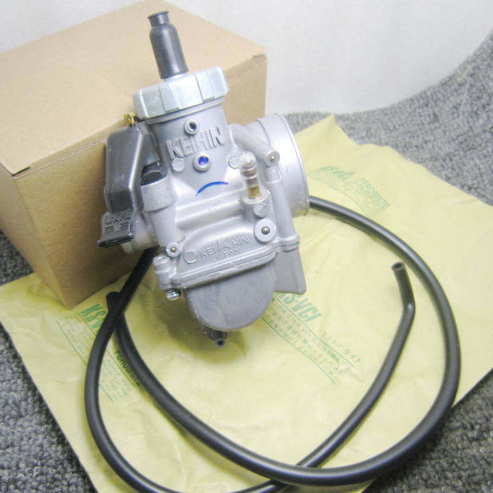 PE26 化油器 DIO JOG RSZ改装使用 27mm口径 优质.祖国产