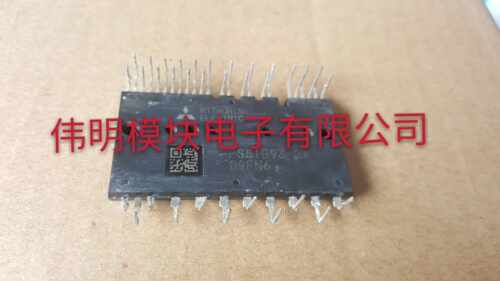 PS81B93-2W PS81B94-2W PS81B94-6W  PS81B93-6W 原装拆机 包上机