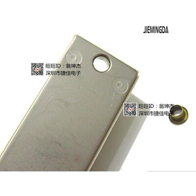 SKM75GAL123D SKM145GAL174DN SKM145GAL176D SKM150GAL123D模块