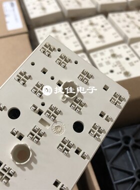 SKIIP31NAB12T49 SKIIP32NAB12T1 SKIIP32NAB12T49 32NAB12T45新