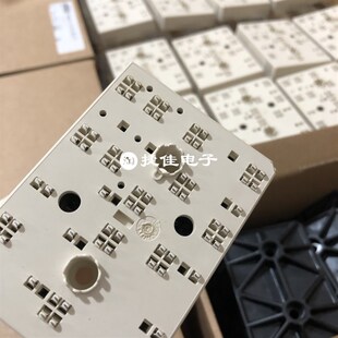 SKIIP31NAB12T49 SKIIP32NAB12T1 SKIIP32NAB12T49 32NAB12T45新