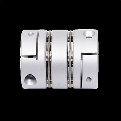联轴器DBM21-01-D32/D19/D25/D40/D50-D8-E10E12E14E18E20E6