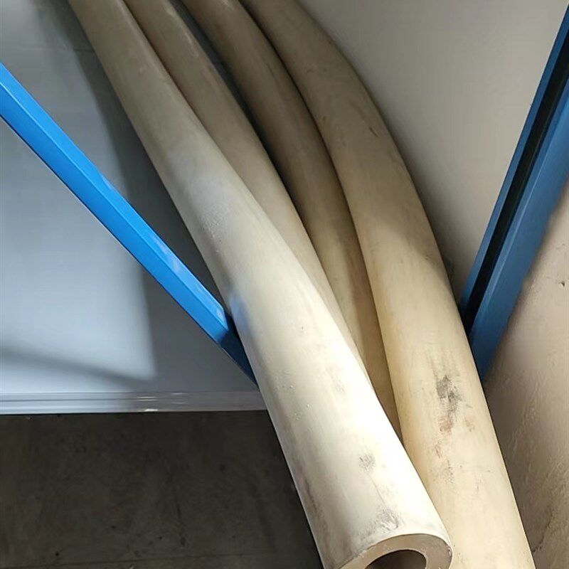 真空管橡皮桶蒸发镀膜机配件