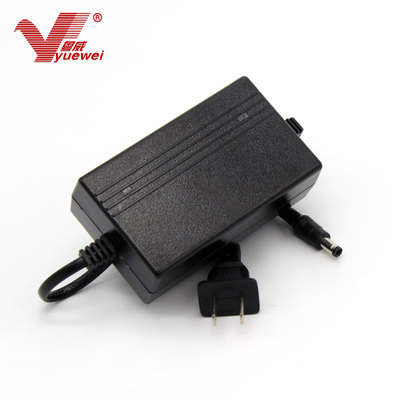 粤威12V电源通用OTO EU288颈肩松E-CUDDLE II按摩器MB-50电配接器