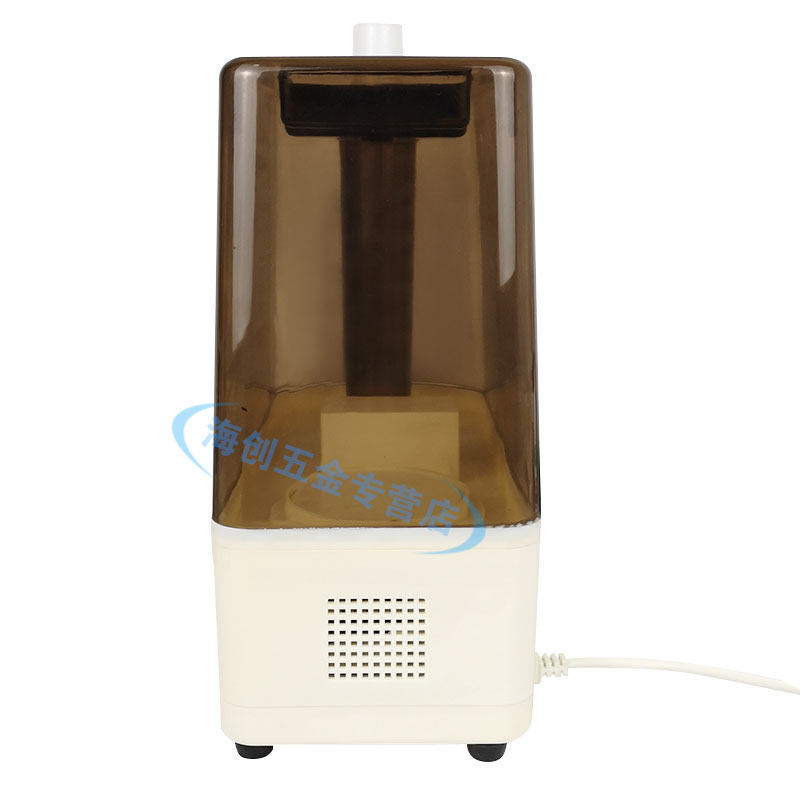 德东CJS-10C养护箱加湿器40B水泥养护箱专用加湿器加湿器大容量