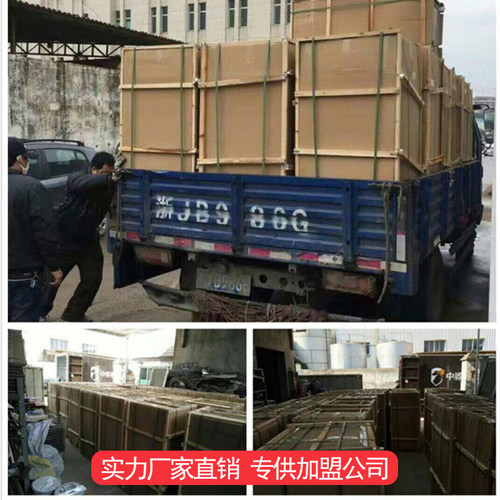 干洗店专用洗鞋机器 水洗多功能洗鞋擦鞋店 商用洗刷一体机刷鞋器