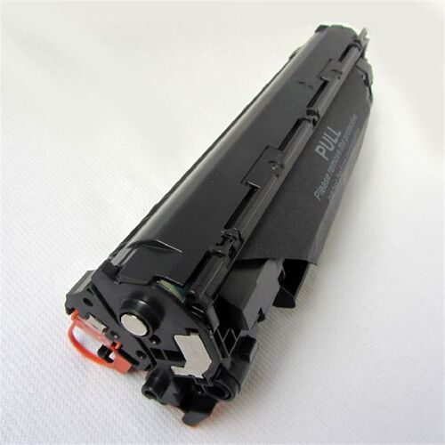 适用于P1102打印机兼容硒鼓P1102W激光打印机M1132一体机兼容硒鼓