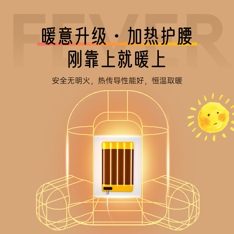 美容枕头不压耳朵深度睡眠失眠成人专用防侧睡枕头防法令纹不压脸