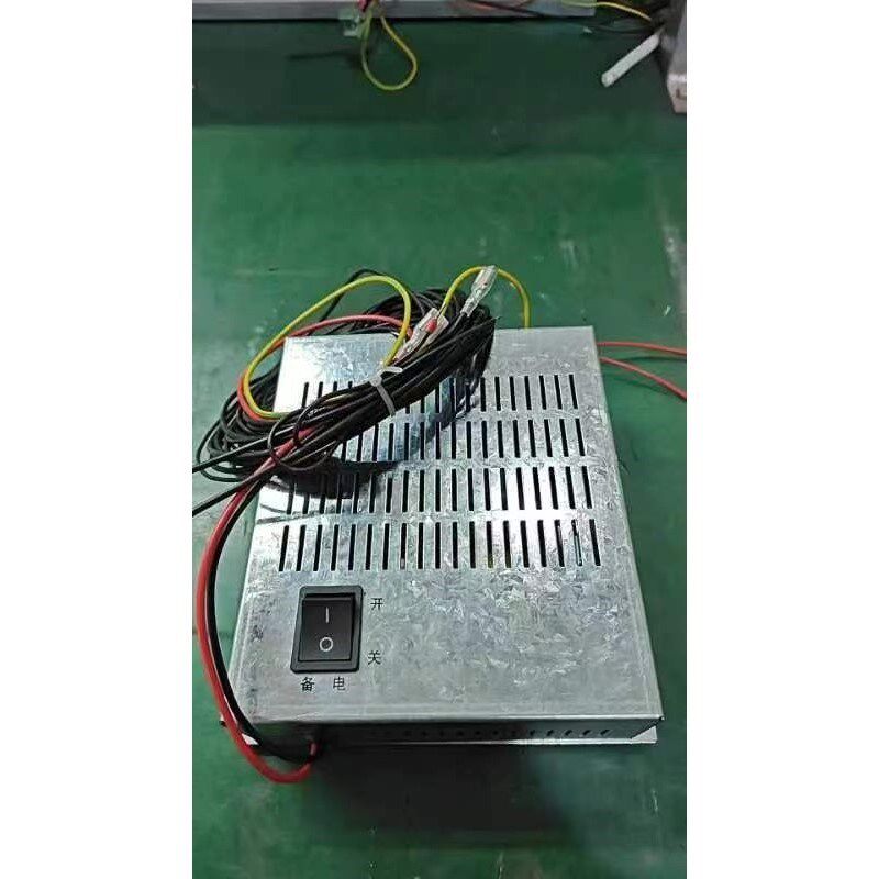 营口天成5100电源盒,TC5000主机,TC5200主机等