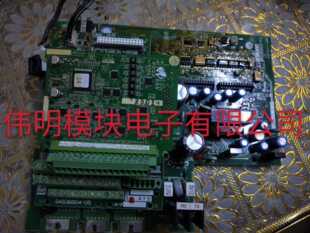 SA540738-02 OPC-LM1-PR SA536804-05 LM1-PP15-4 SA536923-01