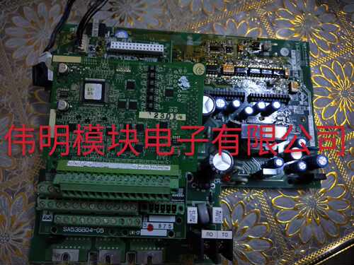 SA540738-02 OPC-LM1-PR SA536804-05 LM1-PP15-4 SA536923-01