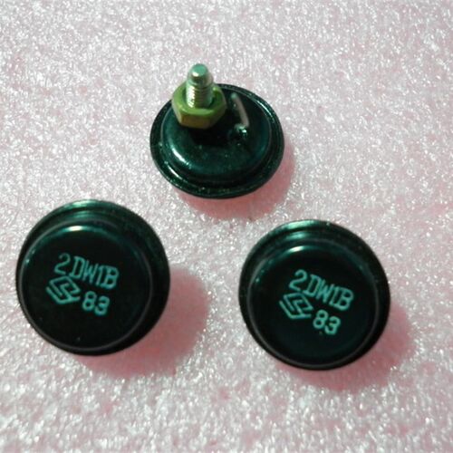 2DW1 2DW3 2DW4 2DW5 2DW6 2DW7 2DW8 2DW9 2DW10 硅稳压二极管