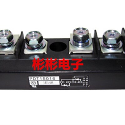 PDT1508A PDT15012 PDT15016 PDT2008 原装拆机 电焊机可控硅模块