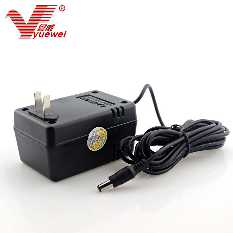 粤威DC9V变压器通用Digitech RP50 55吉他RP70单块效果器RP90电源