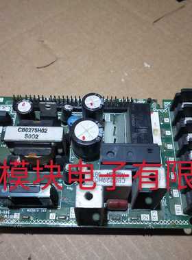 J2S-A06 BC386A361G52 K1012244-082-101203 J2-Q15A-C 拆机正品