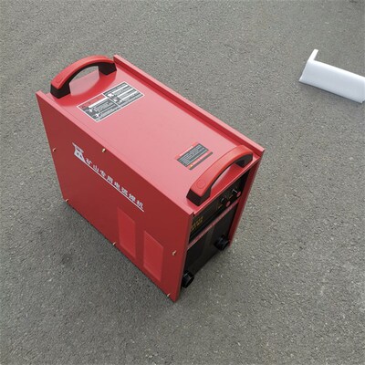 ZX7-500A逆变手工弧焊机220v380v双电压两用电焊机便携式手提