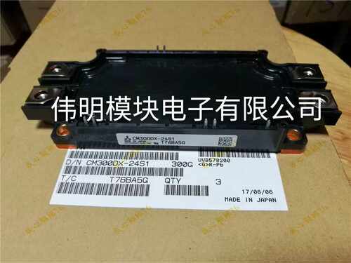 CM450DX-24S1CM450DX-24S CM450DX1-24S CM300DX-24S1现货模块