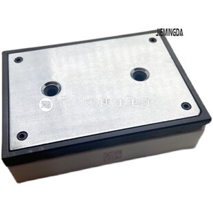 SKIIP23NAB12T4V1 SKIIP23NAB126V1 23NAB126V10 22NAB126V10现货