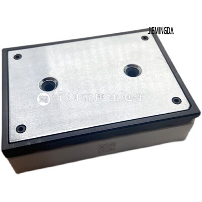 SKIIP23NAB12T4V1 SKIIP23NAB126V1 23NAB126V10 22NAB126V10现货