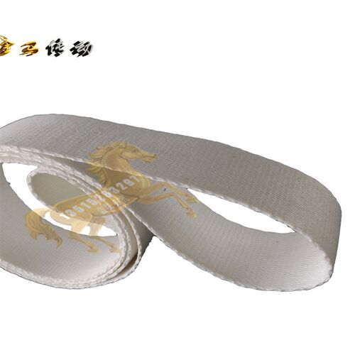 MXS5115A木工单轴平面镂铣机平带立铣传动带皮带无缝立式2 30 850