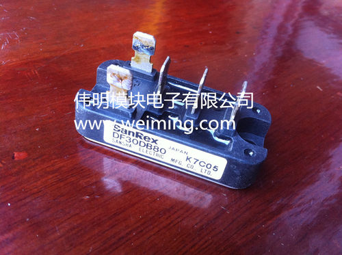 DF30DB80原装拆机进口正品质量保证包上机好用诚信商家 低价售出