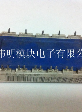 BSM50GD120DN2 6MBI50S-120 6MBI35S-1206MBI25S-120 6MBI15S-120