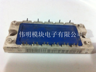 BSM50GD120DN2 6MBI50S-120 6MBI35S-1206MBI25S-120 6MBI15S-120