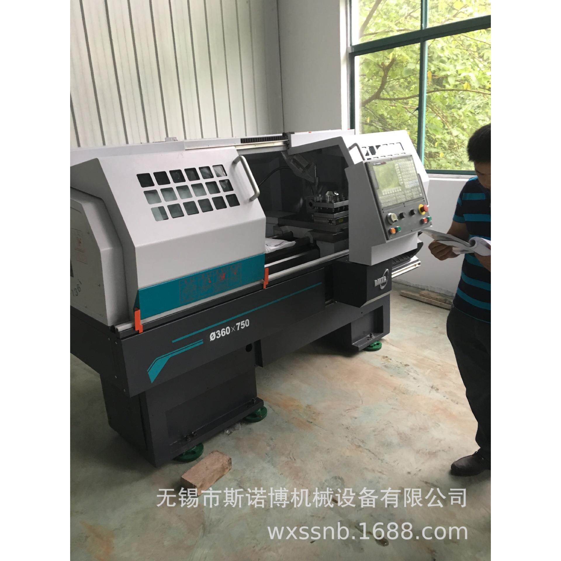 大连机床重型马鞍车床大连普车CW62140M和CW62160M系列现货