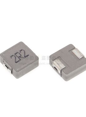 SMMS0530-1R0-2R2-3R3-4R7-6R8-100-150-220M 0520一体成型电感