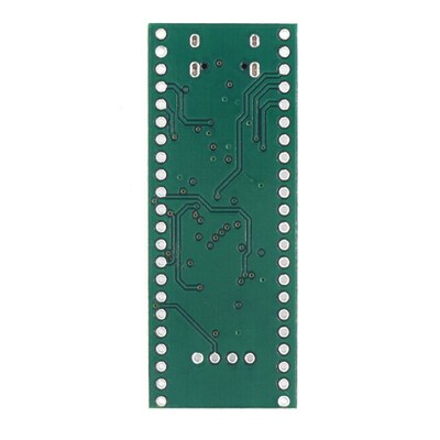 STM32F401开发板STM32F401CCU6 STM32F4开发板学习板