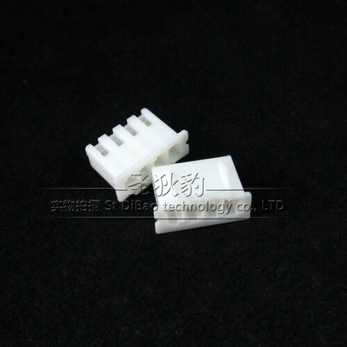 2.54MM 插头+直针插座+接线端子XH2.54-2P3P5P6P8P9P10P14P18P20P