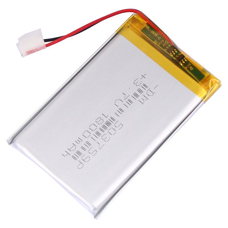 C430 C430+ C430H C430T C430P C430VE电池电板电源1500mah