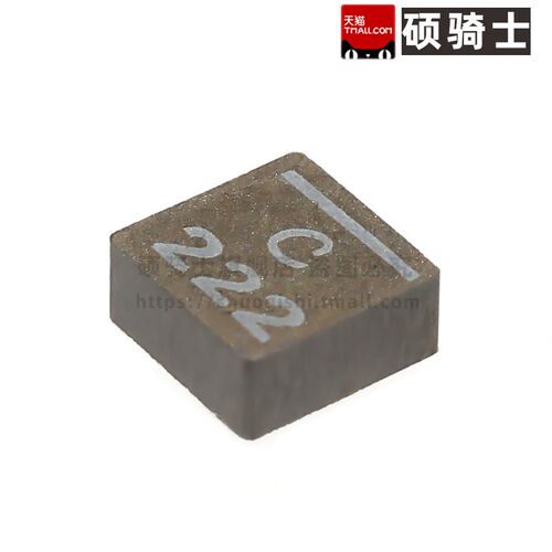 XEL4030V-901-102-152-222-332-472-682MEC/MED/MEB