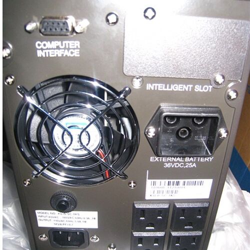 KILO在线式SC-1K 800W/100V 110V 120V 127V进口仪器用UPS电源