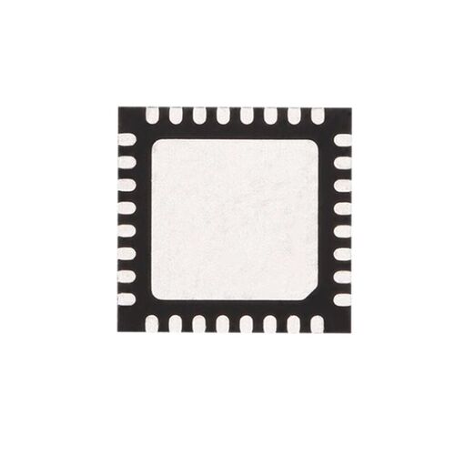 STM32G431K6U6 UFQFPN-32 ARM Cortex-M4 32位微控制器-MCU 原装