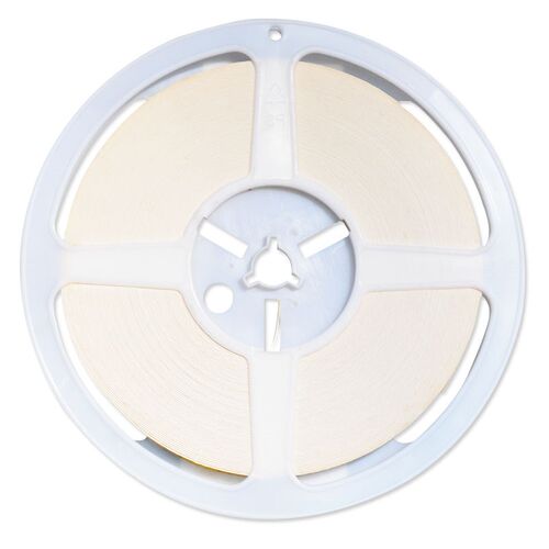 0603贴片电阻750/751/752/753/754 750K 75K 7.5K 7R5 75欧 750欧