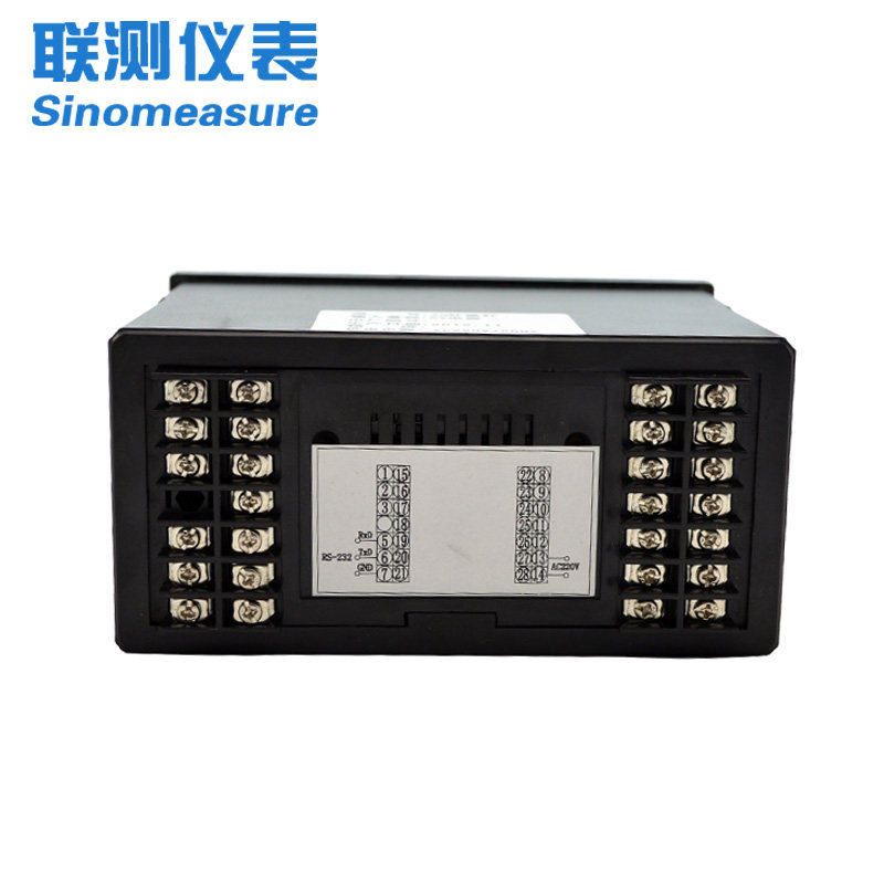 微型印机 RS232C串口印机 热敏印纸 无纸记录仪配套印机