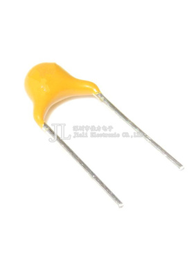 独石电容50V 103 223 333 473 563 683 10NF 22NF 33NF 整包1K