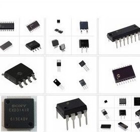 【煜鹏电子】SN74LS648NT全新原装现货