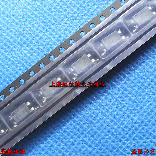 贴片光藕 817 EL718 PC817 EL817S EL817S1  SOP4 原装
