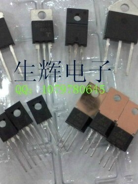 全新进口原装可控硅晶闸管 P2202AB 质量保证