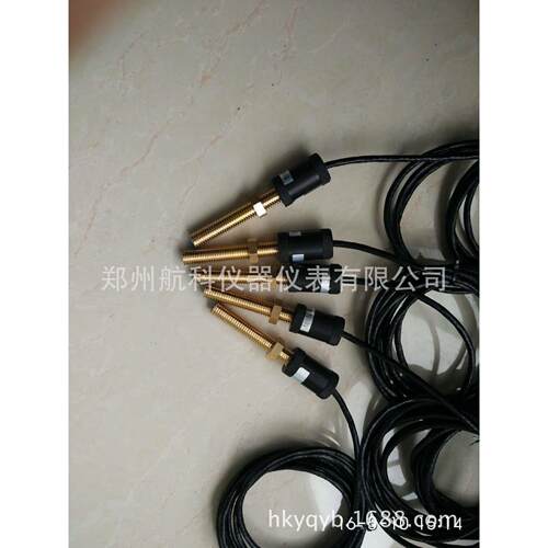 SS102K测速传感器 SS102K齿轮测速传感器