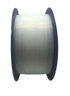 四氟管铁氟龙套管PTFE22T21T20T19T18T17T16T24T管23T26T型