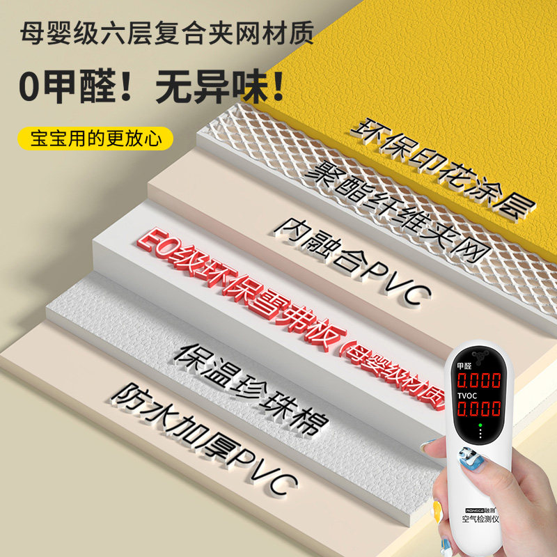 泡澡桶大人折叠婴儿童坐桶洗澡浴盆可桶家用全身浴游泳宝宝桶小孩