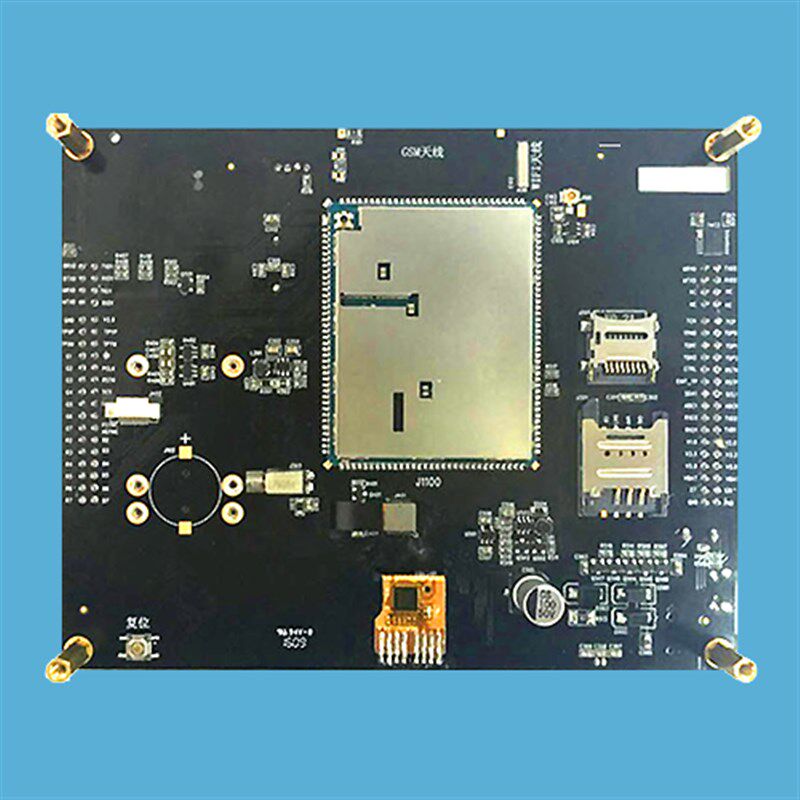 MTK6572手机开发模块 开发板Android4.2 wifi 蓝牙 GPS GPRS 3G
