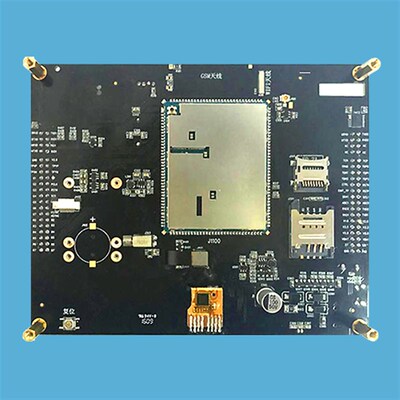 MTK6572手机开发模块 开发板Android4.2 wifi 蓝牙 GPS GPRS 3G