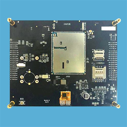 MTK6572手机开发模块 开发板Android4.2 wifi 蓝牙 GPS GPRS 3G