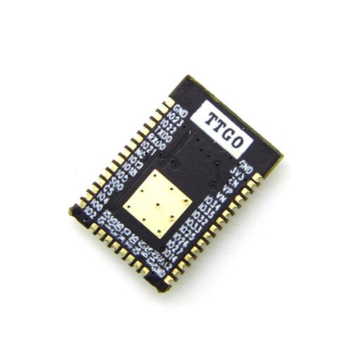 TTGO ESP32-Micro32 ESP-32-PICO WIFI无线蓝牙控制模块