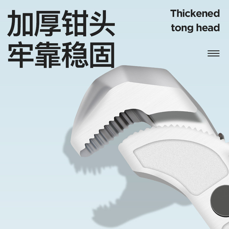日本三量钢筋扭力扳手数显万能直螺纹套筒扭力检测测力力矩工具